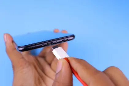 Blizz Casino Farsímaforrit